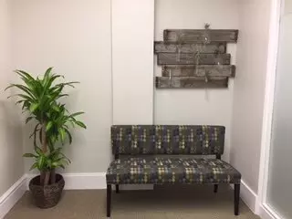 Anchor Acupuncture & Wellness