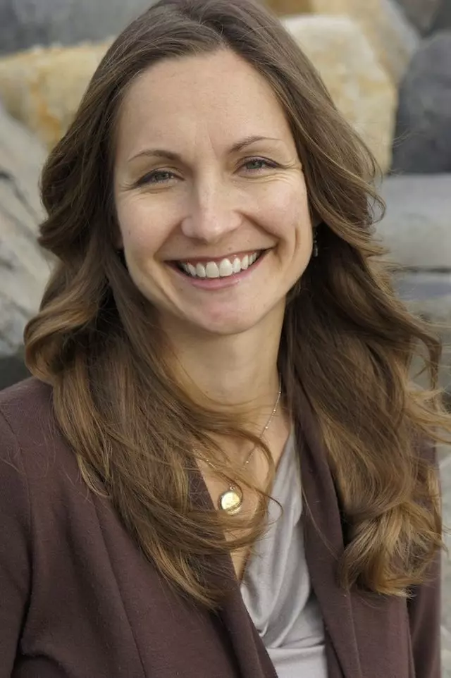 Anchor Acupuncture & Wellness