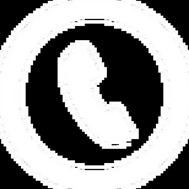 Lazaro Law Group