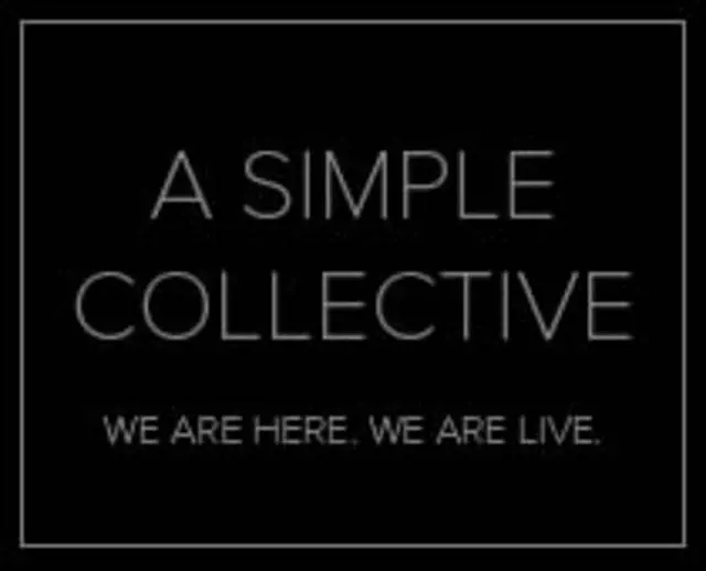 ASC Projects