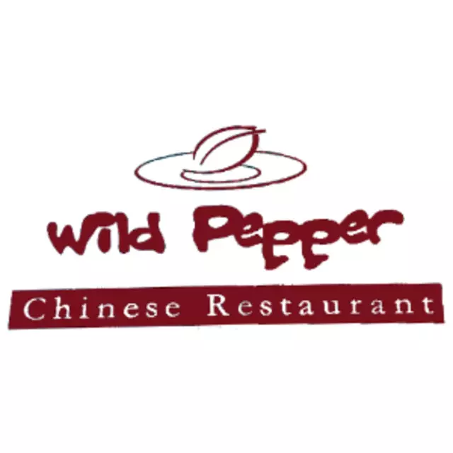 Wild Pepper