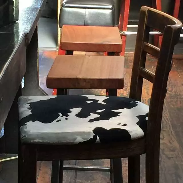 Brickhouse Cafe