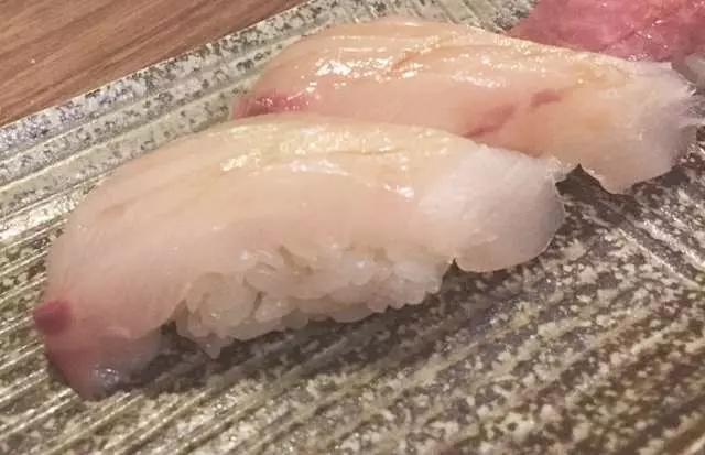 Okane