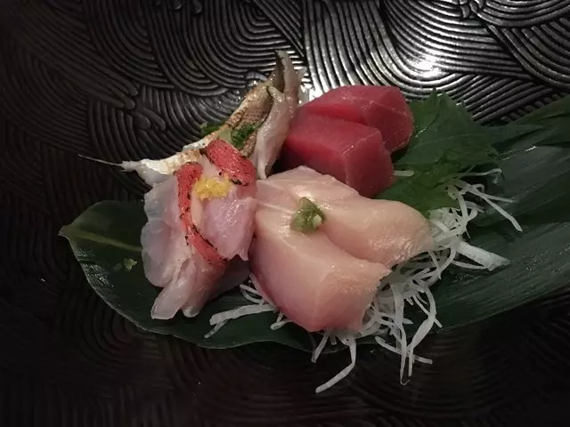 Okane