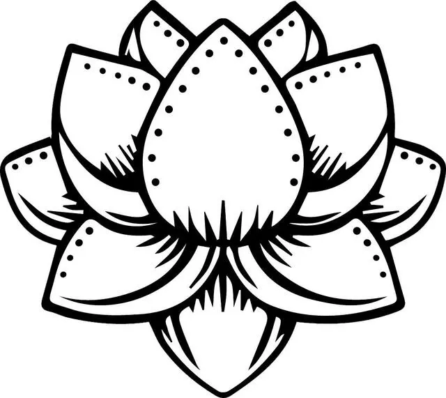 SF Dharma Collective