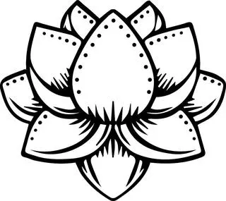 SF Dharma Collective