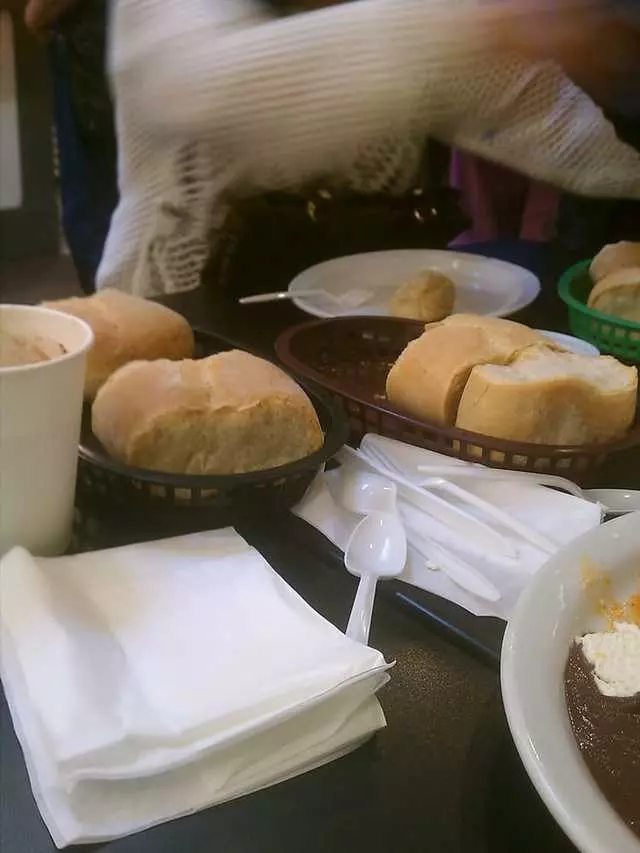Universal Bakery