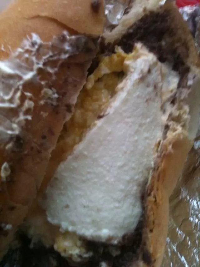 Universal Bakery