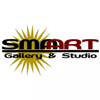 SMAart Gallery & Studio