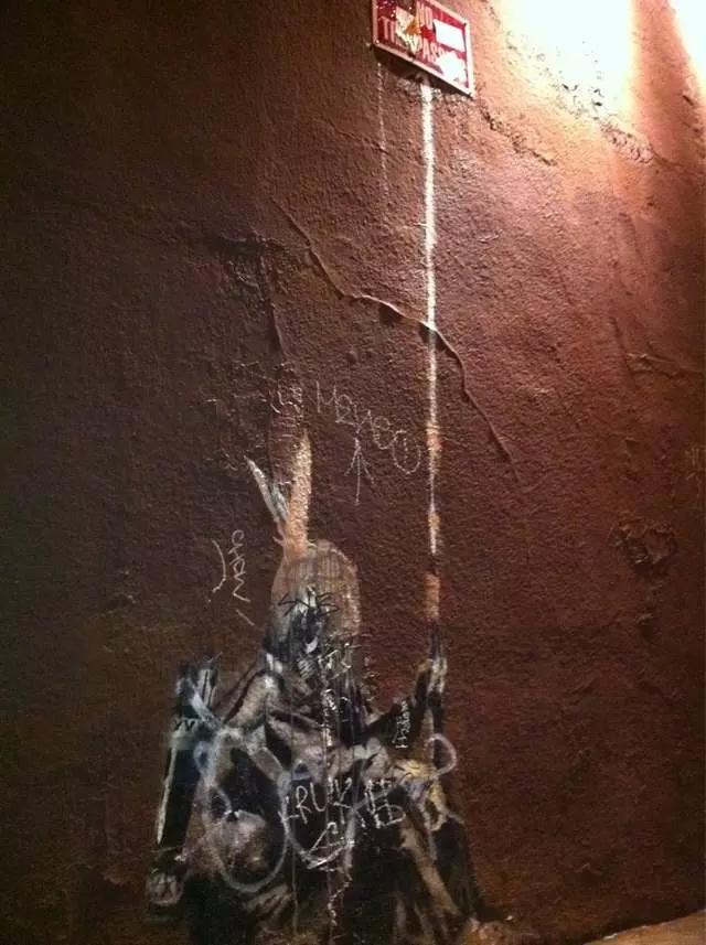 The Sycamore