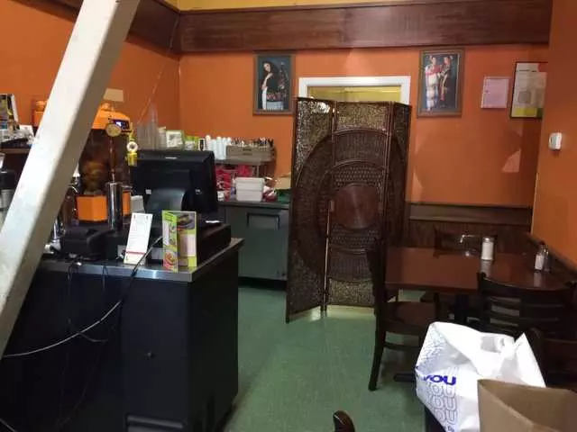 Castillito Yucateco
