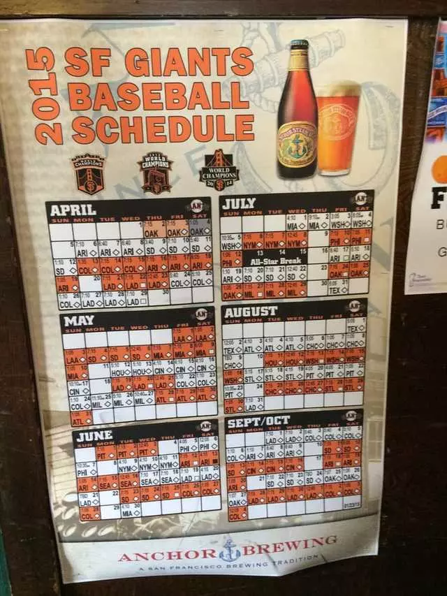 Double Play Bar & Grill