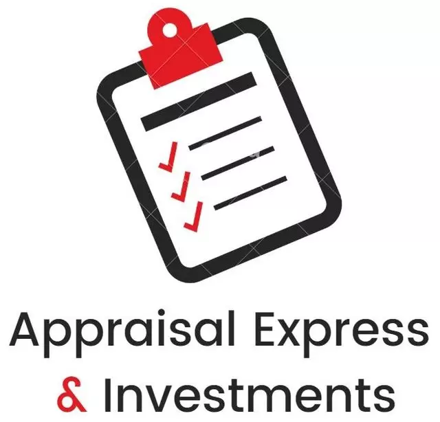 Appraisal Express & Investments