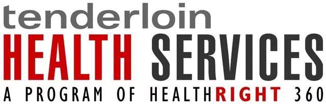 Tenderloin Health Services, a program of HealthRIGHT 360