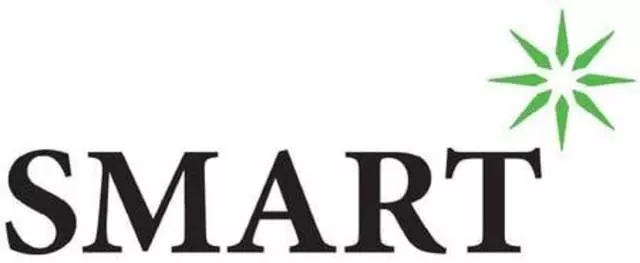 The SMART Program