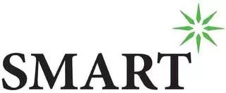 The SMART Program