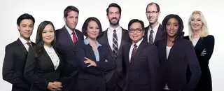 Reeves Immigration Law Group
