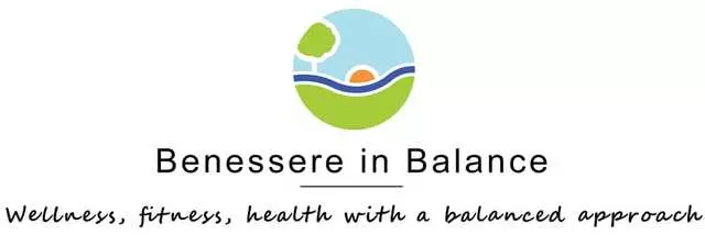 Benessere In Balance