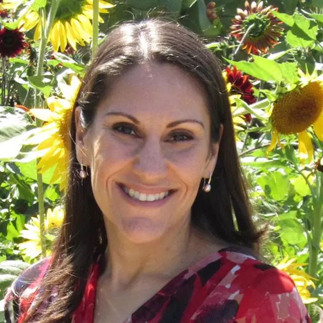 Bay Area Parent Child Interaction Therapy PCIT