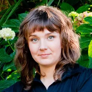 Bay Area Parent Child Interaction Therapy PCIT