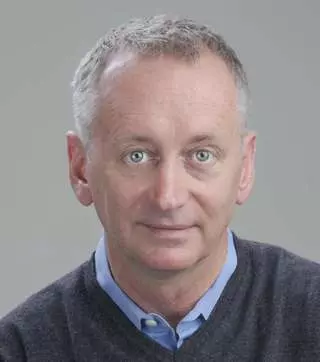Neil Howell Psychotherapy