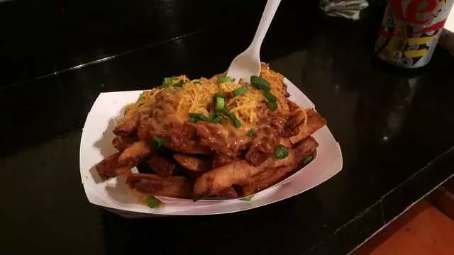 Wing Wings