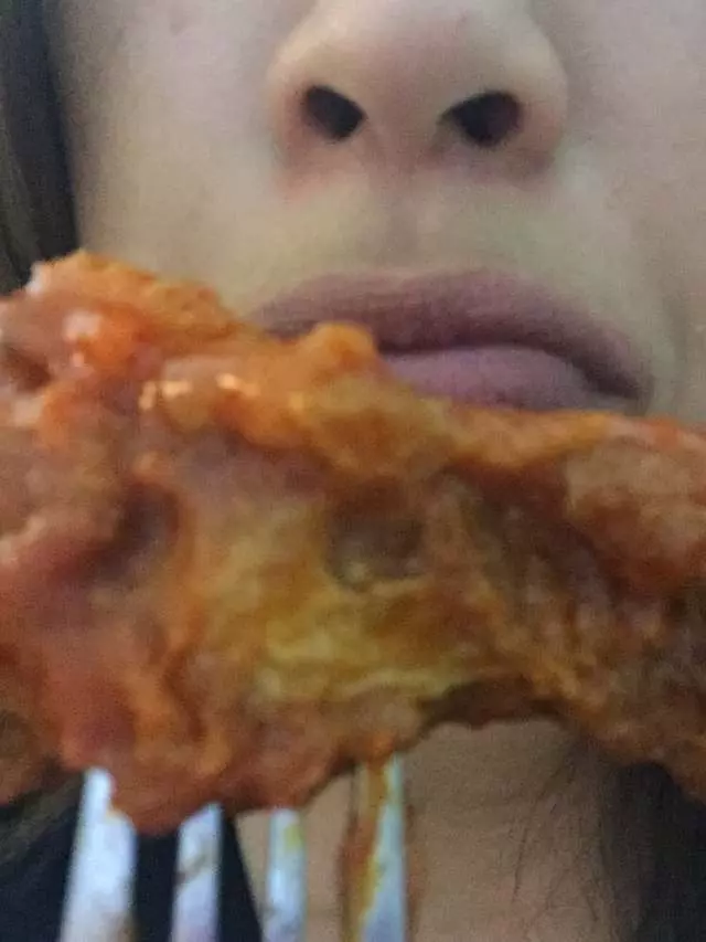 Wing Wings