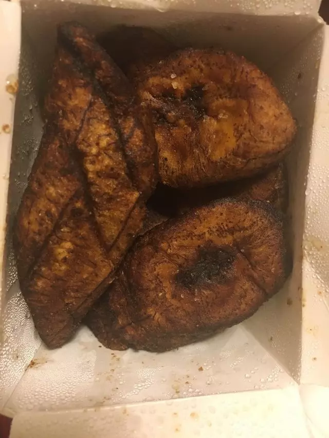 Wing Wings