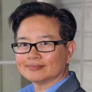Katherine T. Hsiao, MD