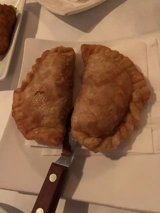 Alegrias