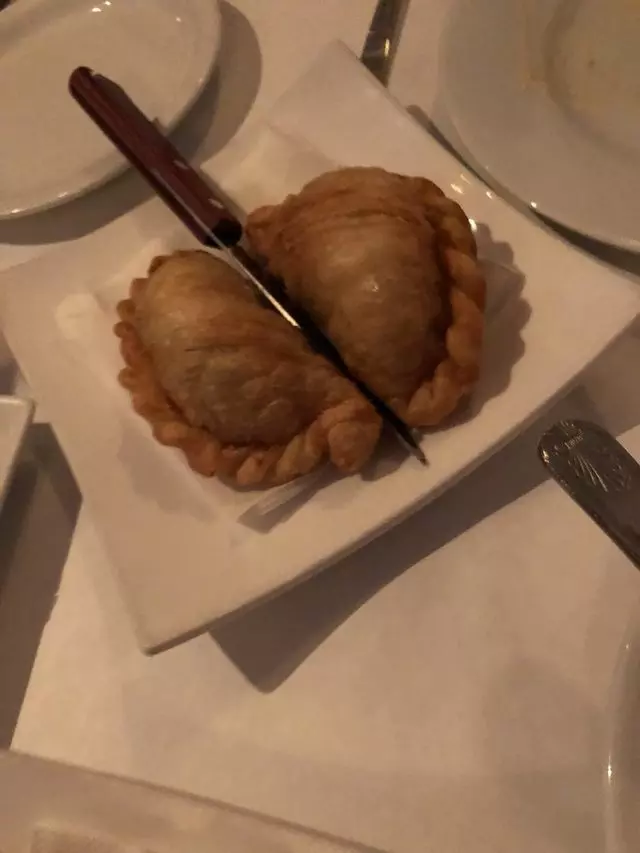 Alegrias