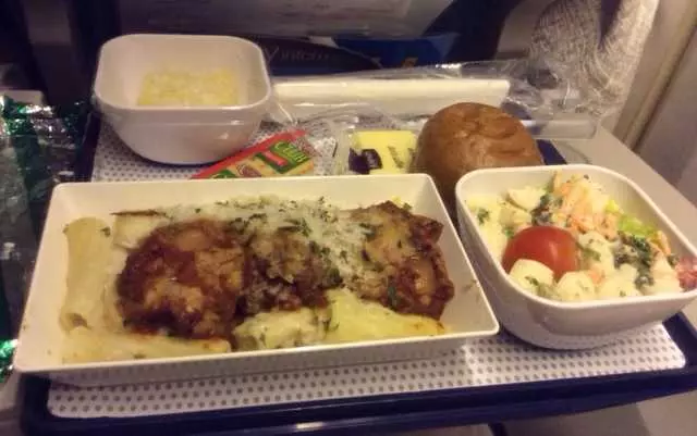 Air New Zealand