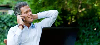 Premier Workspaces