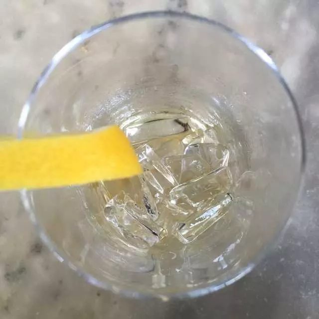 Plow