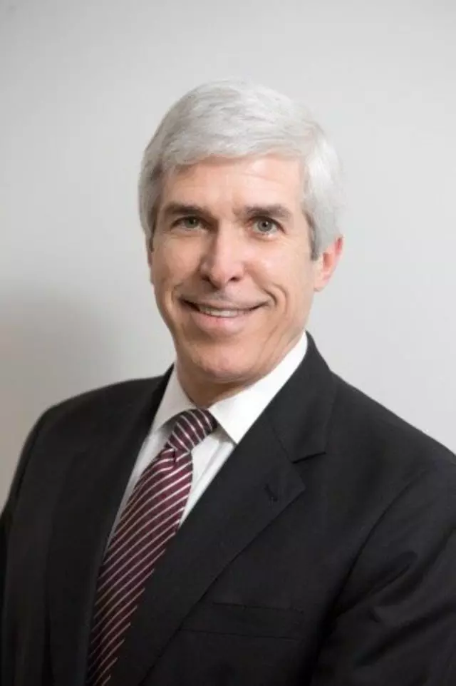 Stanaland & Associates