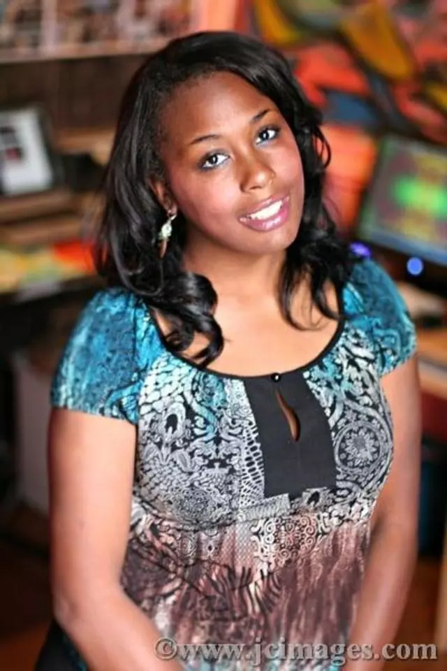 $99 Headshots