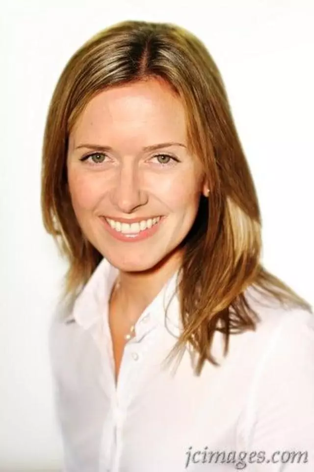 $99 Headshots