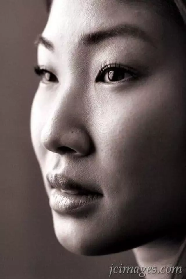 $99 Headshots