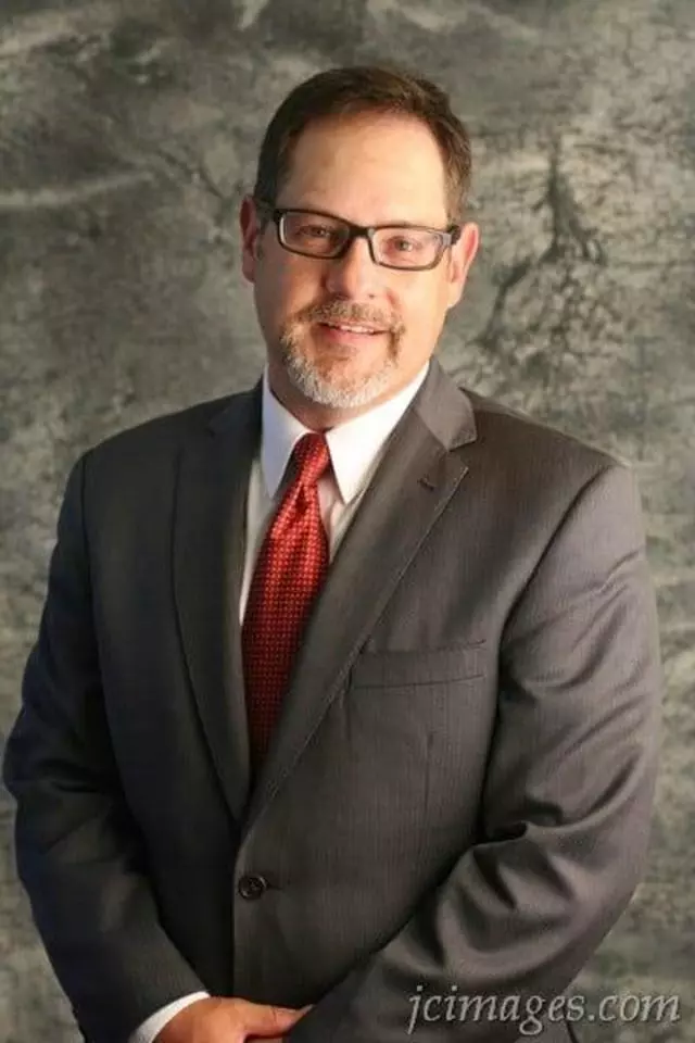 $99 Headshots