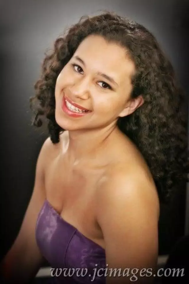 $99 Headshots