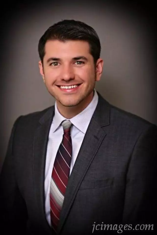 $99 Headshots