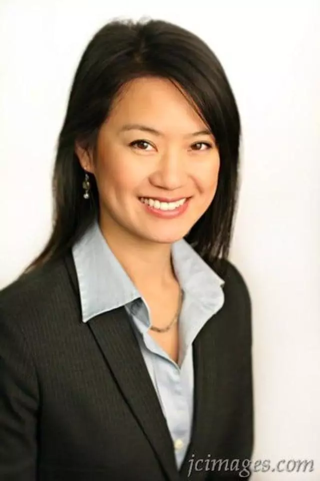 $99 Headshots