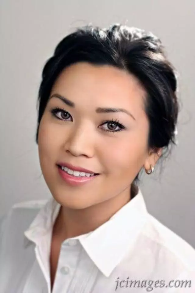 $99 Headshots