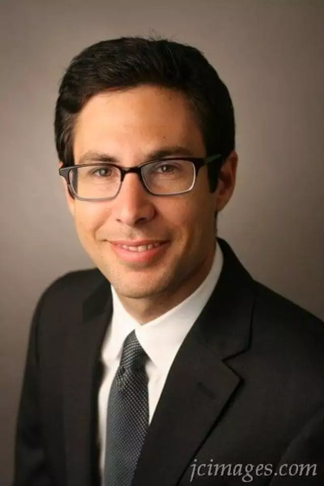 $99 Headshots