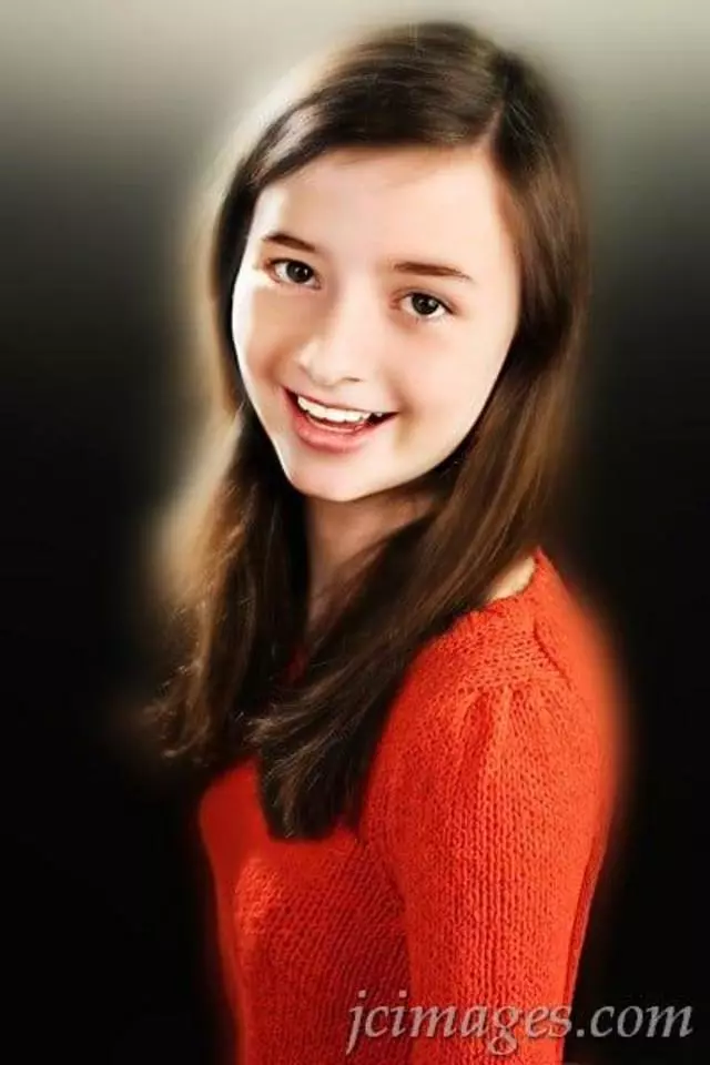 $99 Headshots
