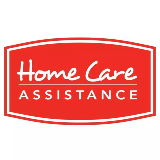 Home Care Assistance
