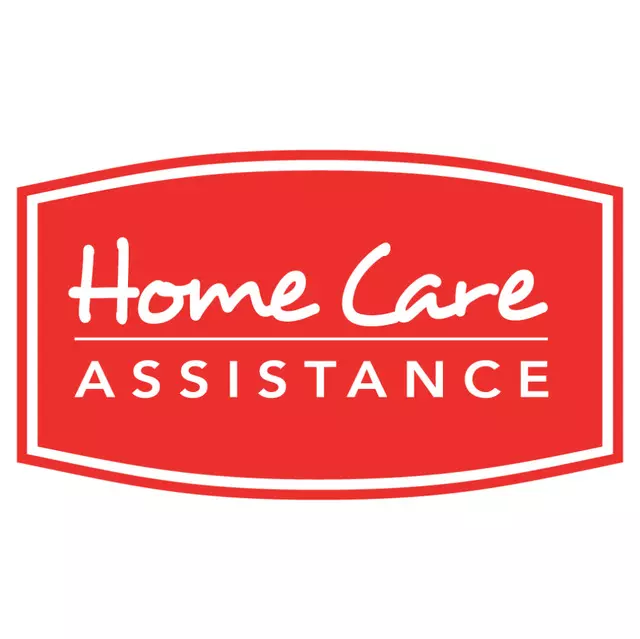 Home Care Assistance