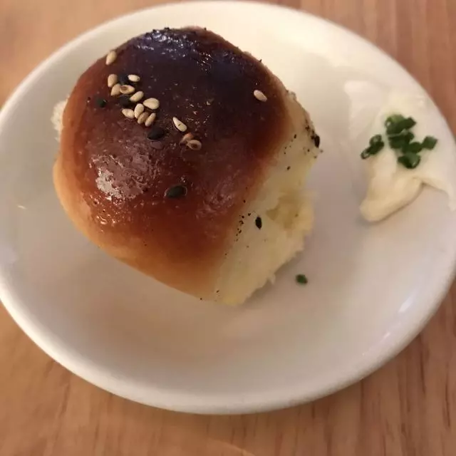 Prubechu