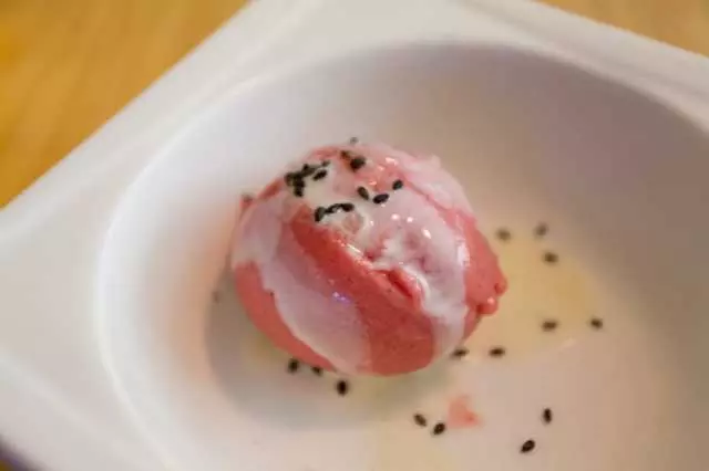 Prubechu