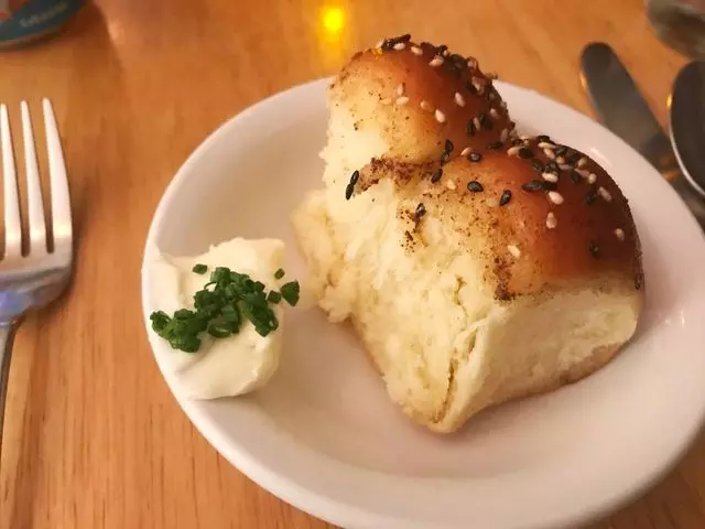 Prubechu